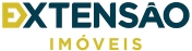 Extensão Imóveis
